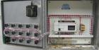 Used Alfa Laval FUVPX-207-AGT-79-60 Desludger Disc Centrifuge