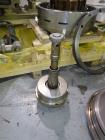 Used Alfa Laval GTPX-517-TGV-15CEFS Desludger Disc Centrifuge.