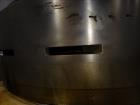 Used Alfa Laval GTPX-517TGY-15CEFS Desludger Disc Centrifuge.