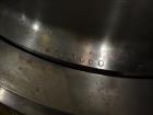 Used Alfa Laval GTPX-517TGY-15CEFS Desludger Disc Centrifuge.