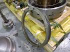 Used Alfa Laval GTPX-517TGY-15CEFS Desludger Disc Centrifuge.