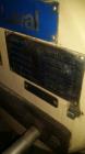 Used Alfa Laval GTPX-517-TGV-15CEFS Desludger Disc Centrifuge