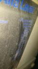 Used Alfa Laval GTPX-517-TGV-15CEFS Desludger Disc Centrifuge