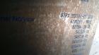 Used Alfa Laval GTPX-517-TGV-15CEFS Desludger Disc Centrifuge