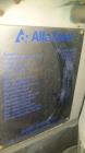 Used Alfa Laval GTPX-517-TGV-15CEFS Desludger Disc Centrifuge