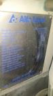 Used Alfa Laval GTPX-517-TGV-15CEFS Desludger Disc Centrifuge