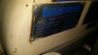 Used Alfa Laval GTPX-517-TGV-15CEFS Desludger Disc Centrifuge