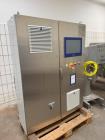 Used Alfa Laval HBPX 6000 Disc Centrifuge | 30kW | 2023 Build | High-Speed Separation