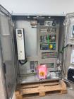 Used Alfa Laval HBPX 6000 Disc Centrifuge | 30kW | 2023 Build | High-Speed Separation
