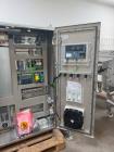 Used Alfa Laval HBPX 6000 Disc Centrifuge | 30kW | 2023 Build | High-Speed Separation