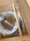 Used Alfa Laval HBPX 6000 Disc Centrifuge | 30kW | 2023 Build | High-Speed Separation