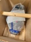 Used Alfa Laval HBPX 6000 Disc Centrifuge | 30kW | 2023 Build | High-Speed Separation