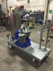 Used Alfa Laval LAPX-404-SGP-31GC 