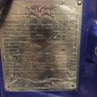 Used Alfa Laval LAPX-404-SGP-31GC 