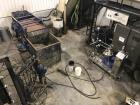 Used Alfa Laval LAPX-404-SGP-31GC 