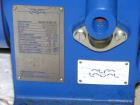 Used- Alfa Laval MAB-103-24-60 Solid Bowl Disc Centrifuge