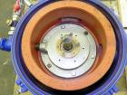 Used Alfa Laval MAPX-204TGT-24-50/4139-3 Desludger Disc Centrifuge