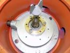 Used Alfa Laval MAPX-204TGT-24-50/4139-3 Desludger Disc Centrifuge