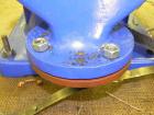 Used Alfa Laval MAPX-204TGT-24-50/4139-3 Desludger Disc Centrifuge
