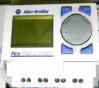 Used Alfa Laval MAPX-204TGT-24-50/4139-3 Desludger Disc Centrifuge