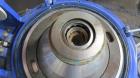 Used Alfa Laval MAPX-207 Desludger Disc Centrifuge – High-Efficiency Liquid/Solid Separation