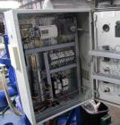 Used Alfa Laval MAPX-207 Desludger Disc Centrifuge – High-Efficiency Liquid/Solid Separation