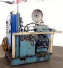 Used Alfa-Laval MAPX-309-B-14-60 Desludger Disc Centrifuge