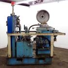 Used Alfa-Laval MAPX-309-B-14-60 Desludger Disc Centrifuge