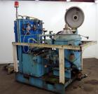 Used Alfa-Laval MAPX-309-B-14-60 Desludger Disc Centrifuge
