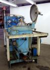 Used Alfa-Laval MAPX-309-B-14-60 Desludger Disc Centrifuge