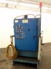 Used Alfa-Laval MAPX-309-B-14-60 Desludger Disc Centrifuge