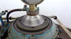 Used Alfa-Laval MAPX-309-B-14-60 Desludger Disc Centrifuge