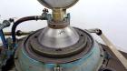 Used- Alfa-Laval MAPX-309-B-14-60 Desludger Disc Centrifuge