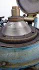 Used Alfa-Laval MAPX-309-B-14-60 Desludger Disc Centrifuge