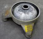 Used Alfa-Laval MAPX-309-B-14-60 Desludger Disc Centrifuge