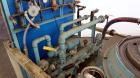 Used Alfa-Laval MAPX-309-B-14-60 Desludger Disc Centrifuge