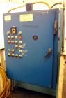 Used Alfa-Laval MAPX-309-B-14-60 Desludger Disc Centrifuge