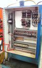 Used Alfa-Laval MAPX-309-B-14-60 Desludger Disc Centrifuge