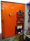 Used Alfa-Laval MAPX-309-B-14-60 Desludger Disc Centrifuge