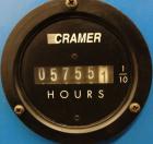 Used Alfa-Laval MAPX-309-B-14-60 Desludger Disc Centrifuge