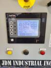 Alfa Laval MOPX-207-SGT-14-60 Desludger Disc Centrifuge – Stainless Steel Bowl, 17.5 HP Motor (Used)