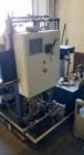 Used- Alfa Laval Marine Oil Purifier Centrifuge