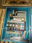Used Alfa Laval Milk Separator Model MRPX-314-HGV-74C.