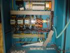 Used Alfa Laval Milk Separator Model MRPX-314-HGV-74C.