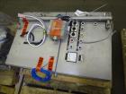 Used Alfa Laval Milk Separator Model MRPX-314-HGV-74C.