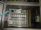 Used Alfa Laval Milk Separator Model MRPX-314-HGV-74C.