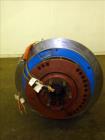 Used Alfa-Laval MRPX-314-TGV-74-C Desludger Disc Centrifuge
