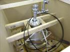 Used Alfa-Laval MRPX-314-TGV-74-C Desludger Disc Centrifuge