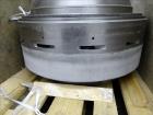 Used Alfa-Laval MRPX-318-TGV-74C Desludger Disc Centrifuge