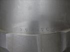 Used Alfa-Laval MRPX-318-TGV-74C Desludger Disc Centrifuge